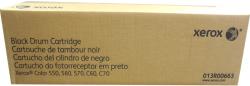 Xerox 013R00663