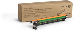 Xerox 113R00782
