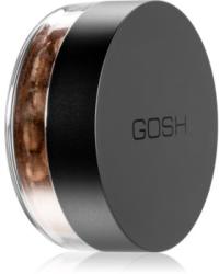 Gosh Copenhagen Precious Pearls barnítógyöngyök 25 g