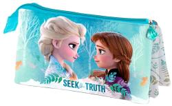 Frozen Penar Frozen Seek The Truth 11x24x5cm (8445118004212)