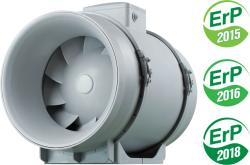 Vents Ventilator Vents TT PRO 160 EC (Vents TT PRO 160 EC)