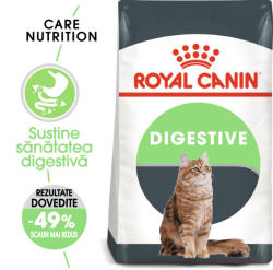 Royal Canin Digestive Care - zoohobby - 30,36 RON