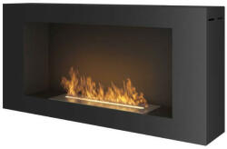 SIMPLEfire Black Box 900