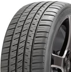 Michelin Pilot Sport A/S 3 275/40 R20 106V