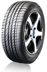 Linglong GREEN-Max 245/35 R20 95Y
