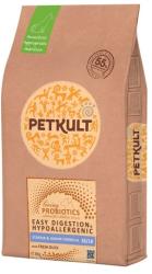 PETKULT Probiotics Starter Junior 8 kg