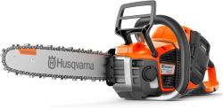 Husqvarna 540i XP (967983916)