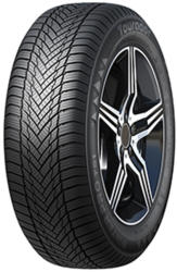 Tourador WINTER PRO TS1 185/65 R15 88H