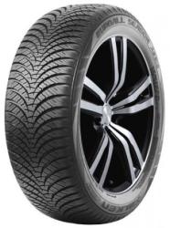 Falken EUROALL SEASON AS210 165/60 R15 81T
