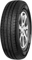 Tristar Powervan 2 225/75 R16C 121/120R
