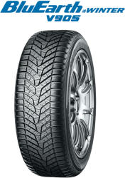Yokohama BluEarth*Winter V905 XL 215/40 R18 89V