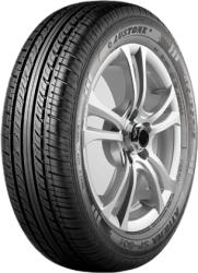 Austone Athena SP801 195/60 R14 86H