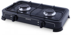 BROCK Electronics GS 2002 BK