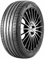 Sunny NA302 205/50 R17 89W