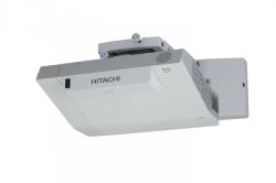 Hitachi CP-AX3005