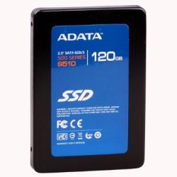 ADATA SP510 120GB M.2 (AS510S3-120GM)