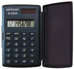 ANTILOP A-2269 (DK-063D)