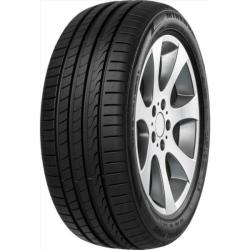 Minerva F205 255/45 R18 103Y