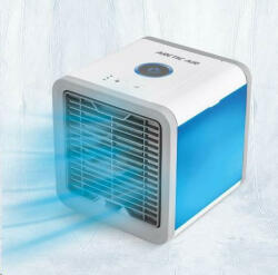 Livington Arctic Air (16129/M21331)