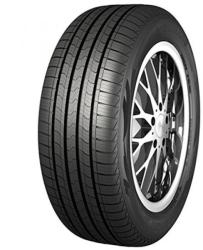 Nankang Cross-Sport SP-9 285/45 R20 112Y