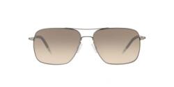 Oliver Peoples OV 1150S 528932