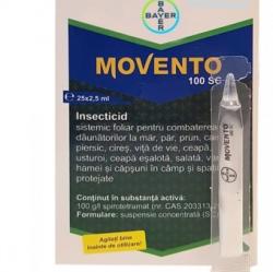  Movento 2, 5 ml (5948742015706)