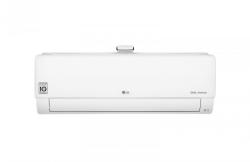LG AP12RT Dual Cool&Pure
