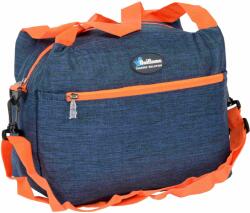 Uniflame Geanta Frigorifica 13 Litri Breeze Bleumarin Uniflame