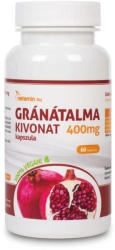 Netamin Pomegranate extract (60 caps. )