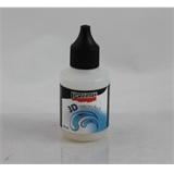 PENTART 3D lakk 40ml (21329)