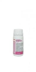 FMC Insecticid - Benevia, 75 ml (5948742016505)