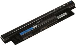 Powery Helyettesítő standard laptop akku Dell Inspiron 15R(5521)