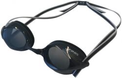 FINIS Úszószemüveg Finis Tide Goggles Füstös