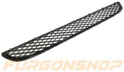  Ducato, Jumper, Boxer lökhárító rács