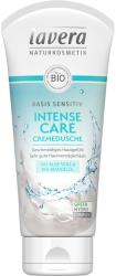  Gel de dus sensitiv intense care 200ml Lavera