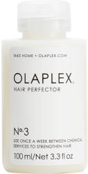 OLAPLEX Tratament pentru par Olaplex No. 3 Hair Perfector 100 ml - lamimi