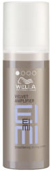 Wella Primer pentru styling Wella Professionals Eimi Velvet Amplifier 50 ml