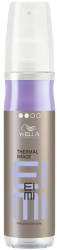 Wella Spray pentru protectie termica Wella Professionals Eimi Thermal Image 150 ml