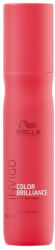 Wella Spray pentru par vopsit Wella Professionals Invigo Color Brilliance Miracle BB 150 ml