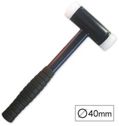 JBM Пластмасов чук 400 мм; jbm 52425