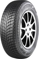 Bridgestone Blizzak LM001 205/55 R19 97H
