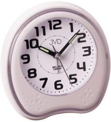 JVD analog cshes cu alarmă JVD SRP130.1