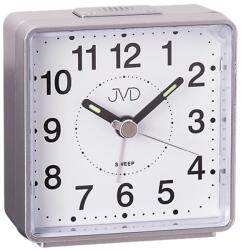 JVD analog cshes cu alarmă JVD SRP26.2 cu neted alerga