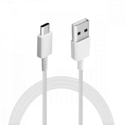 Samsung EP-DR140AWE