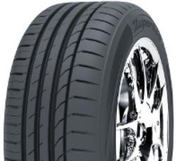 Goodride ZuperEco Z-107 225/50 R17 98W