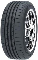 Goodride ZuperEco Z-107 225/55 R17 101W