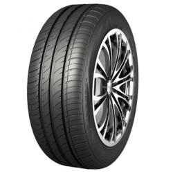 Nankang NA1 155/80 R14 81H