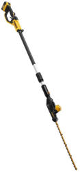 DEWALT DCMPH566P1