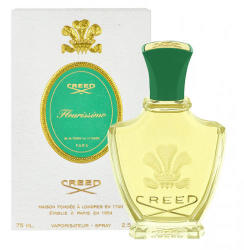Creed Fleurissimo EDP 75 ml Tester Parfum
