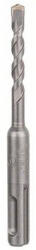 Bosch SDS-plus-1 kalapácsfúró 8 x 100 x 160 mm 2608680270 (2608680270)